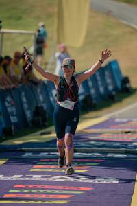 BIB: 
                            <button type="button" onclick="openModal(27329290)" class="btn btn-primary btn-sm float-right btn-popup" data-toggle="modal" data-target=".modal-high-quality">
                        <i class="fas fa-shopping-cart"></i> Add to Cart
                    </button>
                                            <button type="button" onclick="isThisMe(27329290, true)" class="btn btn-success btn-sm float-right btn-popup btn-isme hidden" data-toggle="tooltip" data-placement="bottom" title="นี่คือรูปของคุณใช่ไหม คลิกที่นี่เพื่อเอาเข้าอัลบั้ม">
                        <i class="fas fa-plus"></i> Add to album
                    </button>
                    <button type="button" onclick="isThisMe(27329290, false)" class="btn btn-warning btn-sm float-right btn-popup btn-isnotme hidden">
                        <i class="fas fa-ban"></i> Remove from album
                    </button>